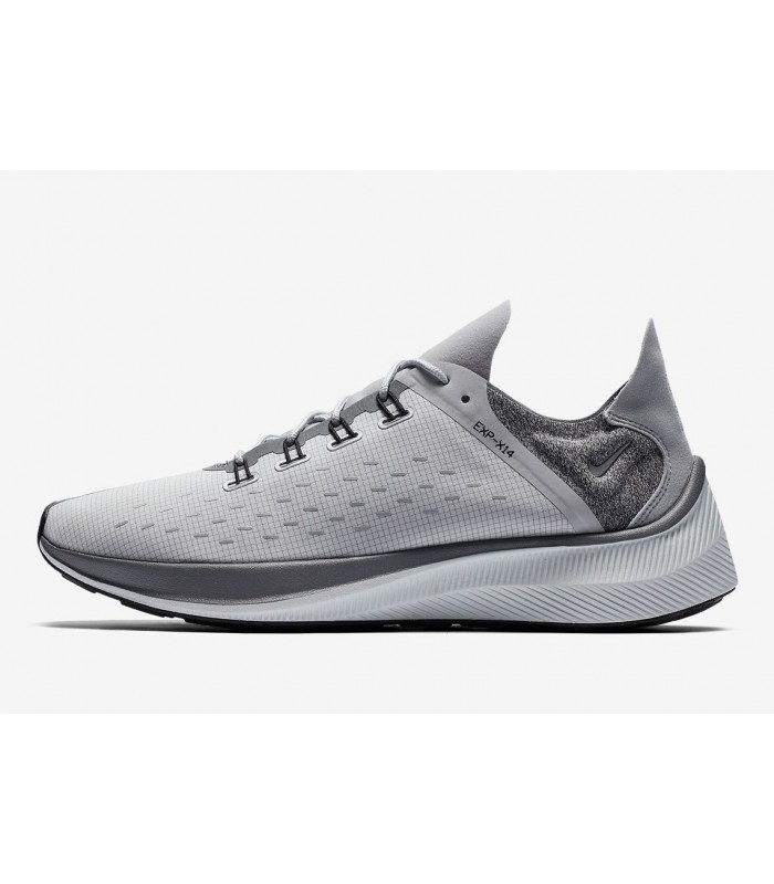 nike future fast racer se